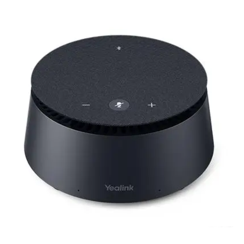 Loa hội nghị Yealink CP50